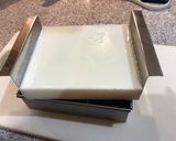 ミルク寒天作り方5写真