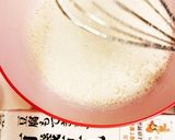 台湾スイーツ豆花　簡単日本バージョン作り方1写真