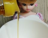 リカちゃん♡揚げナス中華風༺꧂作り方6写真