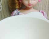 リカちゃん♡揚げナス中華風༺꧂作り方7写真
