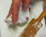 最高に美味し♡カリカリっとお魚チップス☆作り方5写真