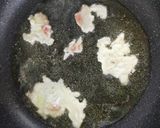 最高に美味し♡カリカリっとお魚チップス☆作り方6写真