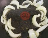 保存版★サイコロステーキ ステーキソース作り方11写真