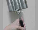 ズボラレシピ!豚ひき肉和洋ホットロール作り方1写真