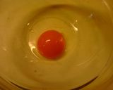 ほうれん草と胸肉のおひたし作り方3写真