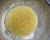 辛くない！白身魚のチリソース　保育園給食作り方2写真