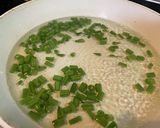 3色そぼろ+1丼●こんにゃくで低カロリー作り方3写真