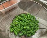 3色そぼろ+1丼●こんにゃくで低カロリー作り方4写真