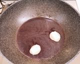 思わず笑顔になるローストビーフ♡作り方19写真