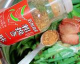 壺ニラ ご飯、焼肉、ラーメンによく合う作り方3写真