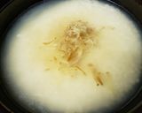 土鍋の鯛めし作り方2写真