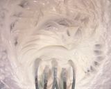 和風パンケーキ作り方4写真