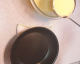 和風パンケーキ作り方5写真