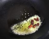 定番！レバニラ炒め♪作り方4写真