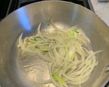ローストカリフラワースープ作り方5写真