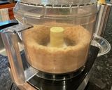 パン粉は買わずに、いつもの豚カツ作り方3写真