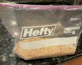 パン粉は買わずに、いつもの豚カツ作り方9写真