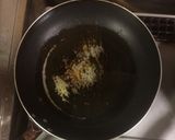 超簡単☆だし味きいてるみぞれ揚げ出し豆腐作り方3写真