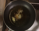 超簡単☆だし味きいてるみぞれ揚げ出し豆腐作り方3写真