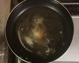 超簡単☆だし味きいてるみぞれ揚げ出し豆腐作り方7写真