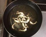 超簡単☆だし味きいてるみぞれ揚げ出し豆腐作り方8写真