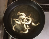超簡単☆だし味きいてるみぞれ揚げ出し豆腐作り方8写真