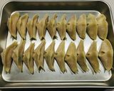イタリアン餃子☆作り方6写真