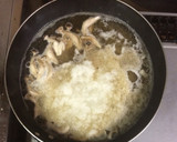 超簡単☆だし味きいてるみぞれ揚げ出し豆腐作り方9写真