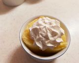 超簡単で超旨い☆まるごとバナナのケーキ作り方5写真