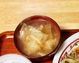 麻婆茄子定食作り方2写真