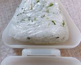 高校2年女子お弁当♥2021.05.10作り方4写真