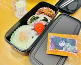 簡単常備菜♪ミニトマトのマリネ☆お弁当作り方26写真