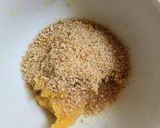 サラダチキンDE 和・洋・中作り方3写真
