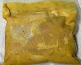 しっとりタンドリーサラダチキン作り方3写真