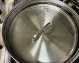 お手軽鶏モモコンフィ作り方9写真