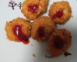 簡単★お肉柔らか〜なチキンナゲット作り方5写真