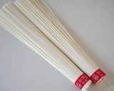 さばの味噌煮の中華風そうめん作り方5写真