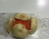 ポテトサラダの簡単な作り方作り方3写真