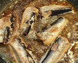 これぞ必殺！男殺し丼！作り方1写真