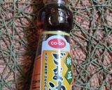サラダチキンDE 和・洋・中作り方12写真