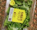 サラダチキンDE 和・洋・中作り方13写真