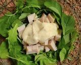 サラダチキンDE 和・洋・中作り方16写真