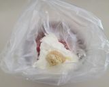 スパイス♡バターチキンカレー♪作り方1写真