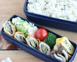デパ地下風♪フレッシュ野菜のポテトサラダ作り方7写真