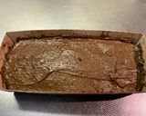 幸せのローケーキ☆アボカドチョコベリー作り方6写真