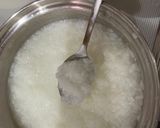 離乳食★ご飯から作る5倍粥作り方4写真