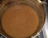 【BB掲載】多摩川のモツ串【再現】作り方4写真