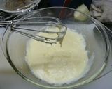 極力火を使わずお手軽マカロニグラタン作り方5写真