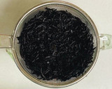 セブン再現⭐︎6種具材の豆腐とひじきの煮物作り方3写真