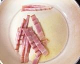 とまらない美味しさ♡デリ風カボチャサラダ作り方3写真
